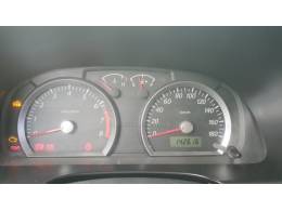 SUZUKI - JIMNY - 2010/2010 - Prata - R$ 58.900,00