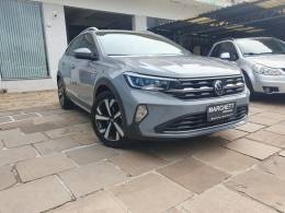 VOLKSWAGEN - NIVUS - 2023/2023 - Cinza - R$ 116.990,00