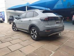 VOLKSWAGEN - NIVUS - 2023/2023 - Cinza - R$ 116.990,00
