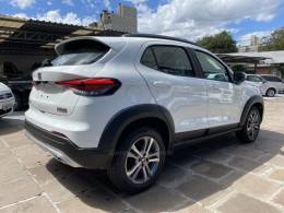 FIAT - PULSE - 2024/2025 - Várias - R$ 107.681,00