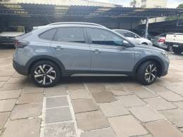 VOLKSWAGEN - NIVUS - 2023/2023 - Cinza - R$ 116.990,00