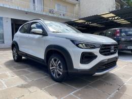 FIAT - PULSE - 2024/2025 - Várias - R$ 107.681,00